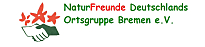 Naturfreunde Bremen