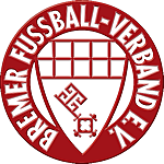Bremer Fussball-Verband