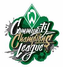 CCL LOGO