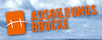 Ausbildungsbrücke