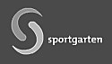Sportgarten