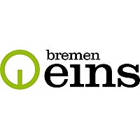 Radio Bremen Eins