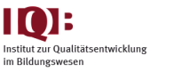 IQB-Studie