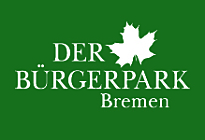 Bürgerpark