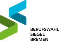 Berufswahlsiegel
