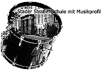 Grundschule Staderstraße