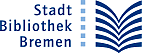 Stadtbibliothek