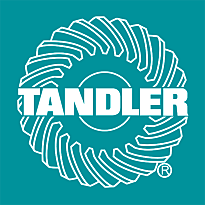 Tandler