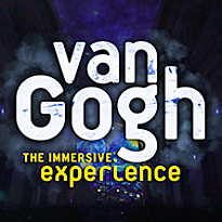 Van Gogh