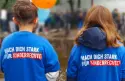 Sponsorenlauf 2024
